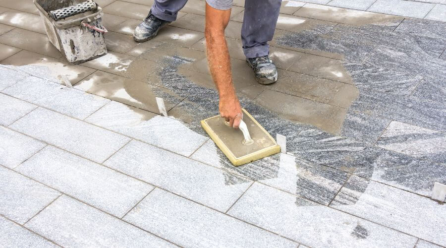 Professional Flat Roofing Installation in Culbertson, NE